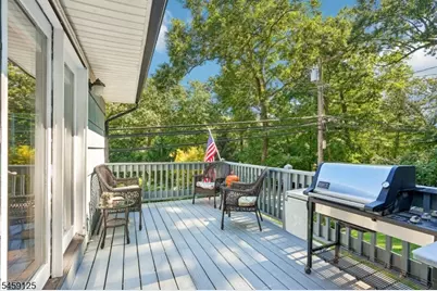 122 Skyline Lake Dr, Ringwood, NJ 07456 - Photo 44