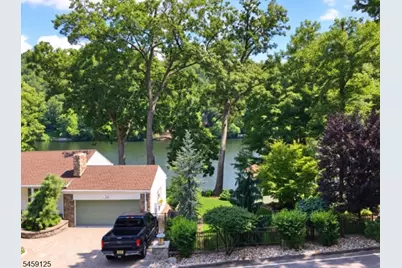 122 Skyline Lake Dr, Ringwood, NJ 07456 - Photo 6