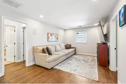 122 Skyline Lake Dr, Ringwood, NJ 07456 - Photo 10