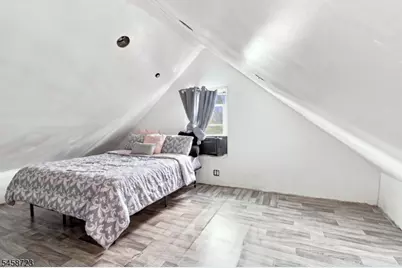 3024 S Wood Ave, Linden, NJ 07036 - Photo 6