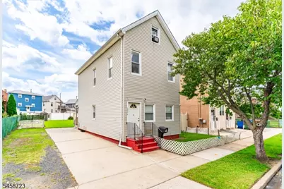3024 S Wood Ave, Linden, NJ 07036 - Photo 1