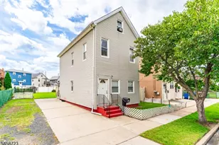 3024 S Wood Ave, Linden, NJ 07036 - Photo 1