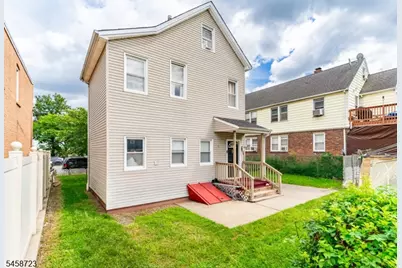 3024 S Wood Ave, Linden, NJ 07036 - Photo 2