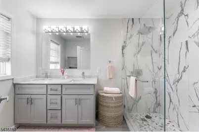 78 Valerie Dr #78, Manville, NJ 08835 - Photo 16