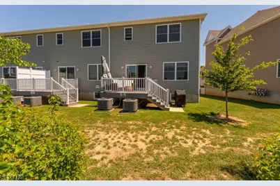 78 Valerie Dr #78, Manville, NJ 08835 - Photo 28