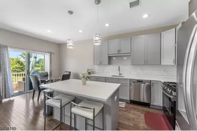 78 Valerie Dr #78, Manville, NJ 08835 - Photo 8