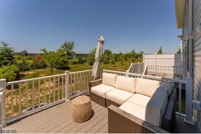 78 Valerie Dr #78, Manville, NJ 08835 - Photo 26