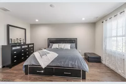 78 Valerie Dr #78, Manville, NJ 08835 - Photo 14