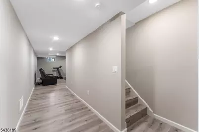 78 Valerie Dr #78, Manville, NJ 08835 - Photo 22