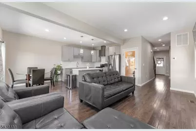 78 Valerie Dr #78, Manville, NJ 08835 - Photo 6