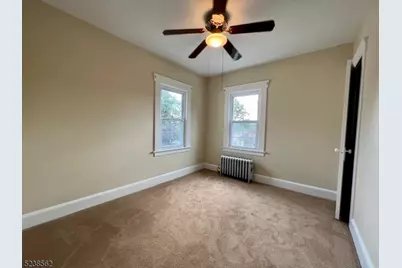 57 9th Ave, Hawthorne, NJ 07506 - Photo 4