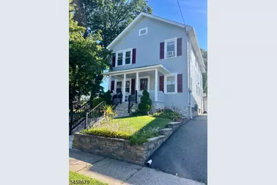 57 9th Ave, Hawthorne, NJ 07506 - Photo 1