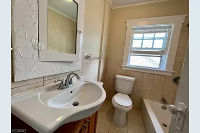 57 9th Ave, Hawthorne, NJ 07506 - Photo 2