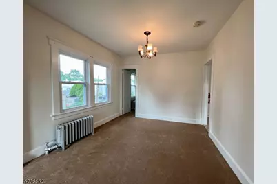 57 9th Ave, Hawthorne, NJ 07506 - Photo 6