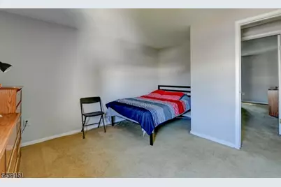 493 Fayette St, Perth Amboy, NJ 08861 - Photo 18