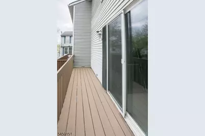 493 Fayette St, Perth Amboy, NJ 08861 - Photo 20