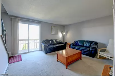 493 Fayette St, Perth Amboy, NJ 08861 - Photo 10