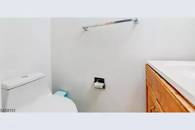 493 Fayette St, Perth Amboy, NJ 08861 - Photo 12