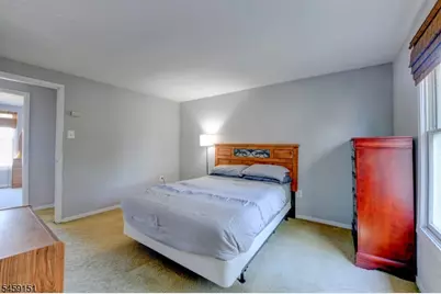 493 Fayette St, Perth Amboy, NJ 08861 - Photo 14
