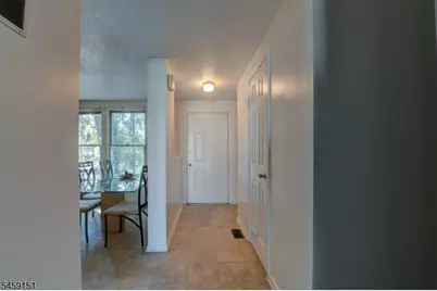 493 Fayette St, Perth Amboy, NJ 08861 - Photo 8