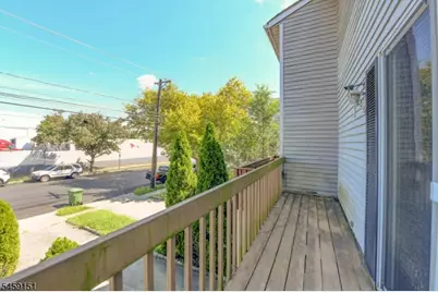 493 Fayette St, Perth Amboy, NJ 08861 - Photo 16