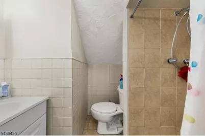255 Ohio St, Union Township, NJ 07083 - Photo 38