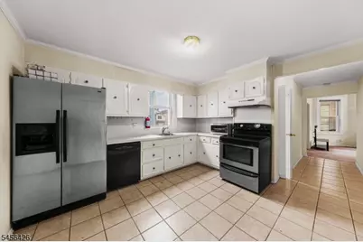 255 Ohio St, Union Township, NJ 07083 - Photo 12