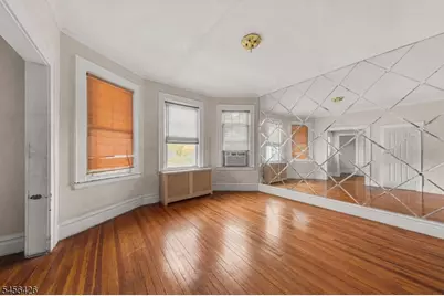 255 Ohio St, Union Township, NJ 07083 - Photo 24