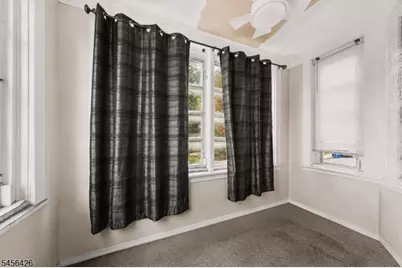 255 Ohio St, Union Township, NJ 07083 - Photo 28
