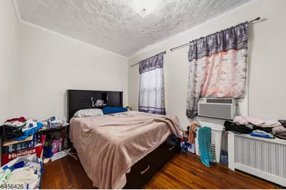 255 Ohio St, Union Township, NJ 07083 - Photo 30