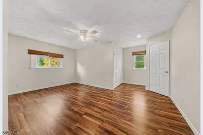 255 Ohio St, Union Township, NJ 07083 - Photo 36