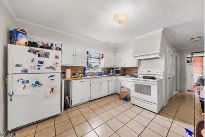255 Ohio St, Union Township, NJ 07083 - Photo 22