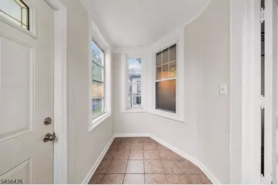 255 Ohio St, Union Township, NJ 07083 - Photo 6