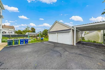 255 Ohio St, Union Township, NJ 07083 - Photo 4
