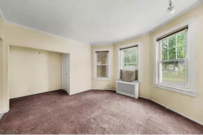 255 Ohio St, Union Township, NJ 07083 - Photo 8