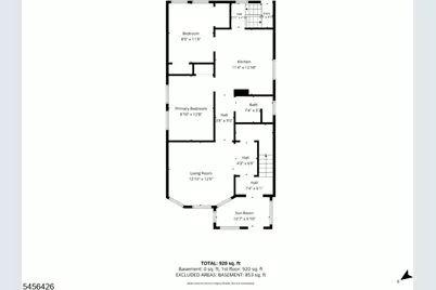 255 Ohio St, Union Township, NJ 07083 - Photo 44