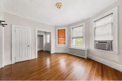 255 Ohio St, Union Township, NJ 07083 - Photo 26