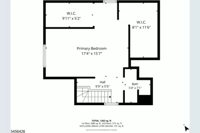 255 Ohio St, Union Township, NJ 07083 - Photo 46