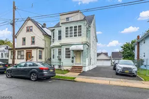 255 Ohio St, Union Township, NJ 07083 - Photo 1