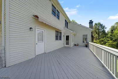 52 Nicole Dr, Denville, NJ 07834 - Photo 38