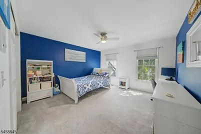 52 Nicole Dr, Denville, NJ 07834 - Photo 22