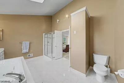 52 Nicole Dr, Denville, NJ 07834 - Photo 26