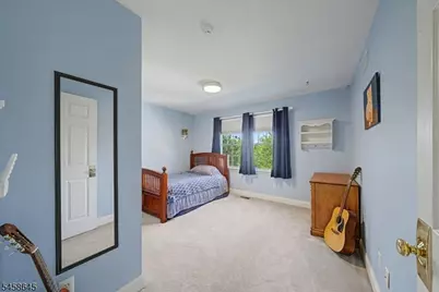 52 Nicole Dr, Denville, NJ 07834 - Photo 18