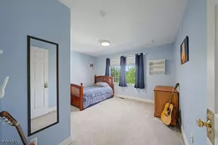 52 Nicole Dr, Denville, NJ 07834 - Photo 18