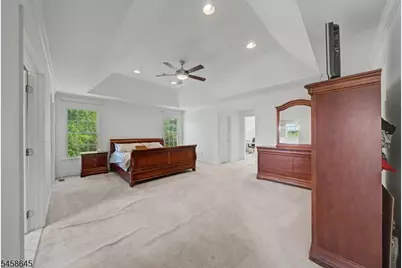 52 Nicole Dr, Denville, NJ 07834 - Photo 24