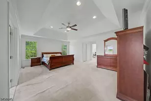 52 Nicole Dr, Denville, NJ 07834 - Photo 24