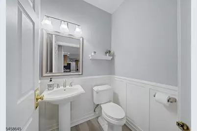 52 Nicole Dr, Denville, NJ 07834 - Photo 8