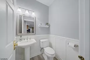 52 Nicole Dr, Denville, NJ 07834 - Photo 8