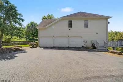 52 Nicole Dr, Denville, NJ 07834 - Photo 36
