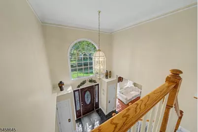52 Nicole Dr, Denville, NJ 07834 - Photo 30